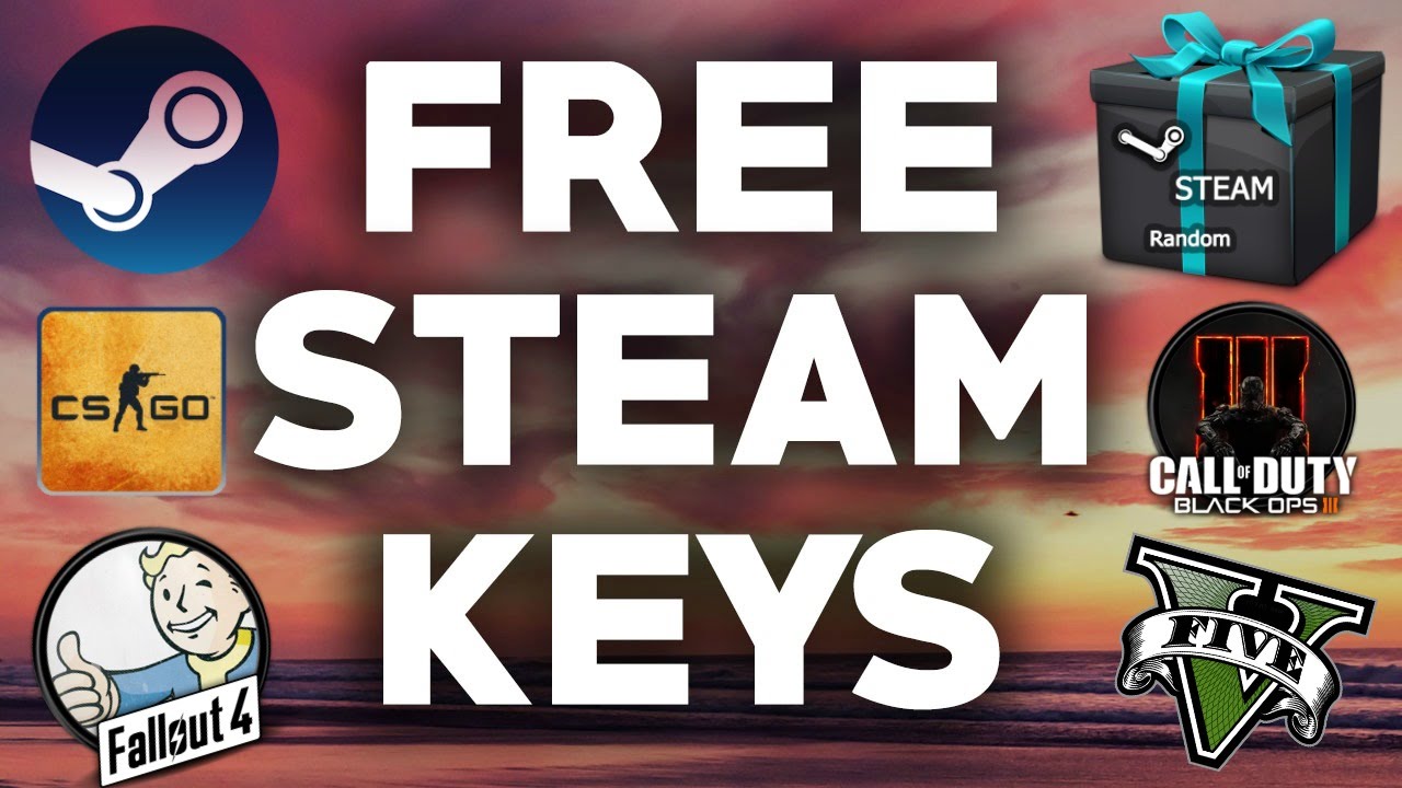 free ubisoft game keys